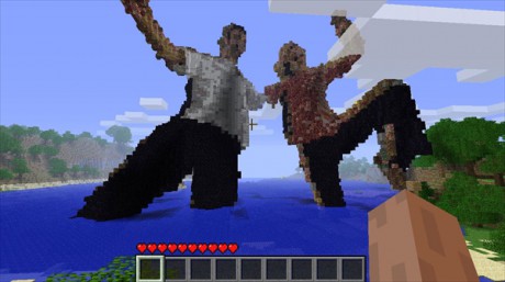 Nugget-From-The-Net-Kinect-Meets-Minecraft.jpg