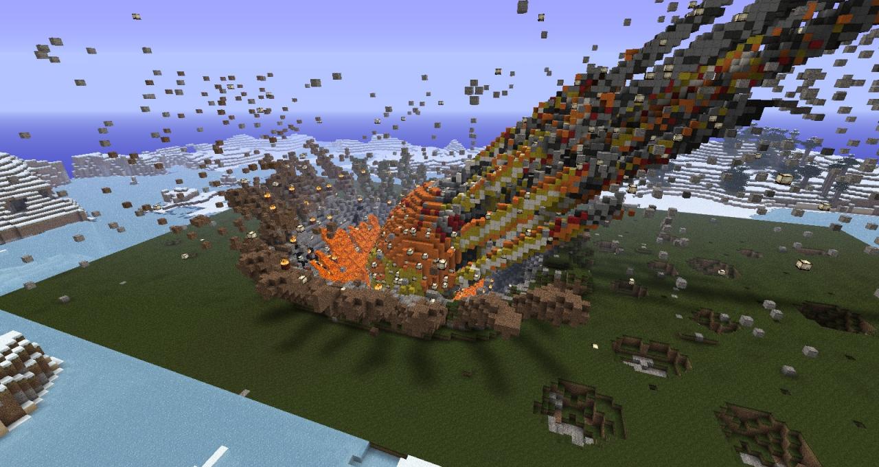 20110601_00003_122359