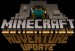 minecraft_adventure-300x205